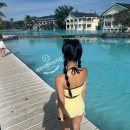 세부 막탄 마사지 킹앤퀸스파 : 무료 픽업 서비스 &amp; 할인