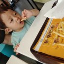 문수목장 이미지