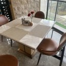 (주)샹그릴라 서원관광호텔 | 칭다오 5·4광장 근처 숙소 조식 후기｜이하이 가든호텔 아침 먹어보니