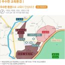 신안실크밸리2차 이미지