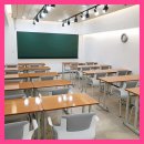 강남프라임학원 - 천안시 서북구 불당11로 68 | 강남프라임학원