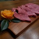 합천애 한우마을 네이버블로그