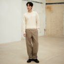 마인드브릿지 쇼핑하우