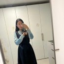 피프틴피트 이미지