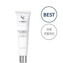 피부연구소화장품