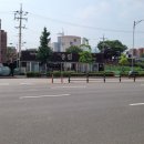 향남로 이미지