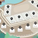 그늘막117 이미지