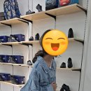연수문구마트