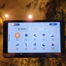 누가베스트 삼성직영점 이미지