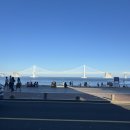 쉴북만화카페 | 광안리 보드게임, OTT 시청가능한 신상 오션뷰 만화카페 북썸 내돈내산 솔직후기