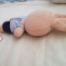 다둥이네족발