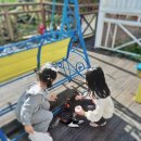 몽마레빌라 이미지