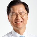 은산시장 이미지