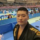 주짓수 | 🥋 2025 월드 주짓수 챔피언십 참가 후기 🇯🇵 2