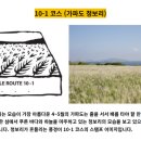 도정보건진료소 이미지