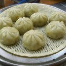 아라애쌈밥 이미지