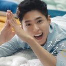 에이스영상광고 중앙일보