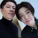 미야비 이미지