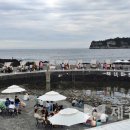 법환어촌체험휴양마을 이미지