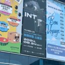 상주단체 구니스컴퍼니 <4INT> 이미지