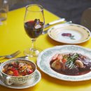 나의아름다운세탁소 이미지