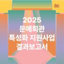 자기 이야기는 어떻게 콘텐츠가 되는가? 이미지