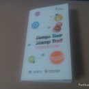 엑스코 관광안내소 이미지