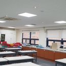 명지중학교 이미지