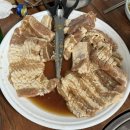 온천3동-10 | [사직동 맛집] 부산면옥 : 미남역 근처 돼지갈비 고기집 (10년 단골집)