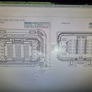 명성부분정비 이미지