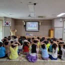 세류3동행정복지센터 이미지