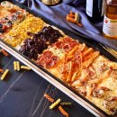 서울주막 이미지