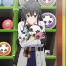 다정한 세계 이미지