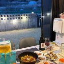 오성애견펜션 이미지