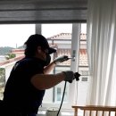 용수리머물다 이미지