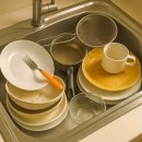 지니중국식품 | 육아맘 피곤할때 영양제 셀가 단일성분 유기농 밀크씨슬 후기