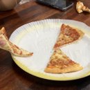 주성프라자 앞 이미지