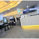 동화치과의원 이미지