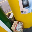 대영주유소 이미지