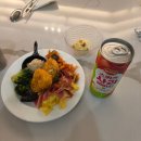 리틀세븐PC | [공지] 홍콩&amp;마카오 여행 후기 / 홍콩&amp;마카오 5박 6일 자유여행/ 혼자 뚜벅이 여행 / 홍콩에서 마카오...