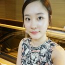 자구스토어 이미지