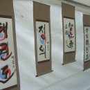 유로태권도 이미지