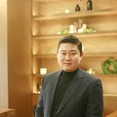 주식회사 퍼스트커머스 이미지