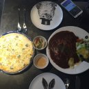 프랄린하우스 이미지