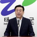 현대기업 이미지