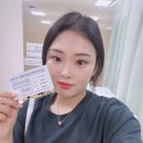 아워홈창원한마음 | [후기] 2024년 창원한마음병원 직장 건강검진 솔직후기🍀