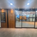 복지행정사사무소 이미지