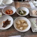 평광포미아구찜전문점 이미지