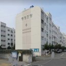 조양건축 이미지