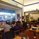 서초무지개약국 이미지